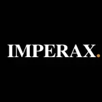 Nasce Imperax a Milano: la prima agenzia italiana di Digital PR che integra SEO e intelligenza artificiale per un posizionamento mediatico permanente