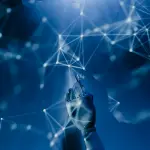 Intelligenza artificiale, Asseprim presenta il codice di condotta per le imprese