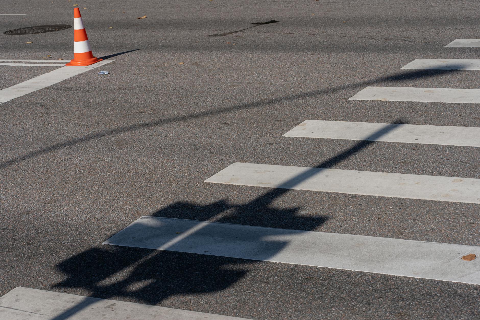 Milano, al via il restyling di piazza Arcobalena: lavori fino al 2026