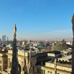 Milano, a Palazzo Reale il workshop sugli spazi pubblici da riattivare