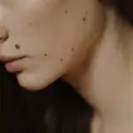 La salute della pelle: prevenzione, cura e attenzione quotidiana