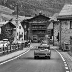 Regione Lombardia premia a Pavia 13 imprese storiche. Guidesi: “Innovazione nella tradizione, forza del territorio lombardo.”