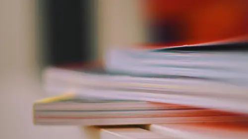 Milano, Consiglio metropolitano convocato il 28 aprile