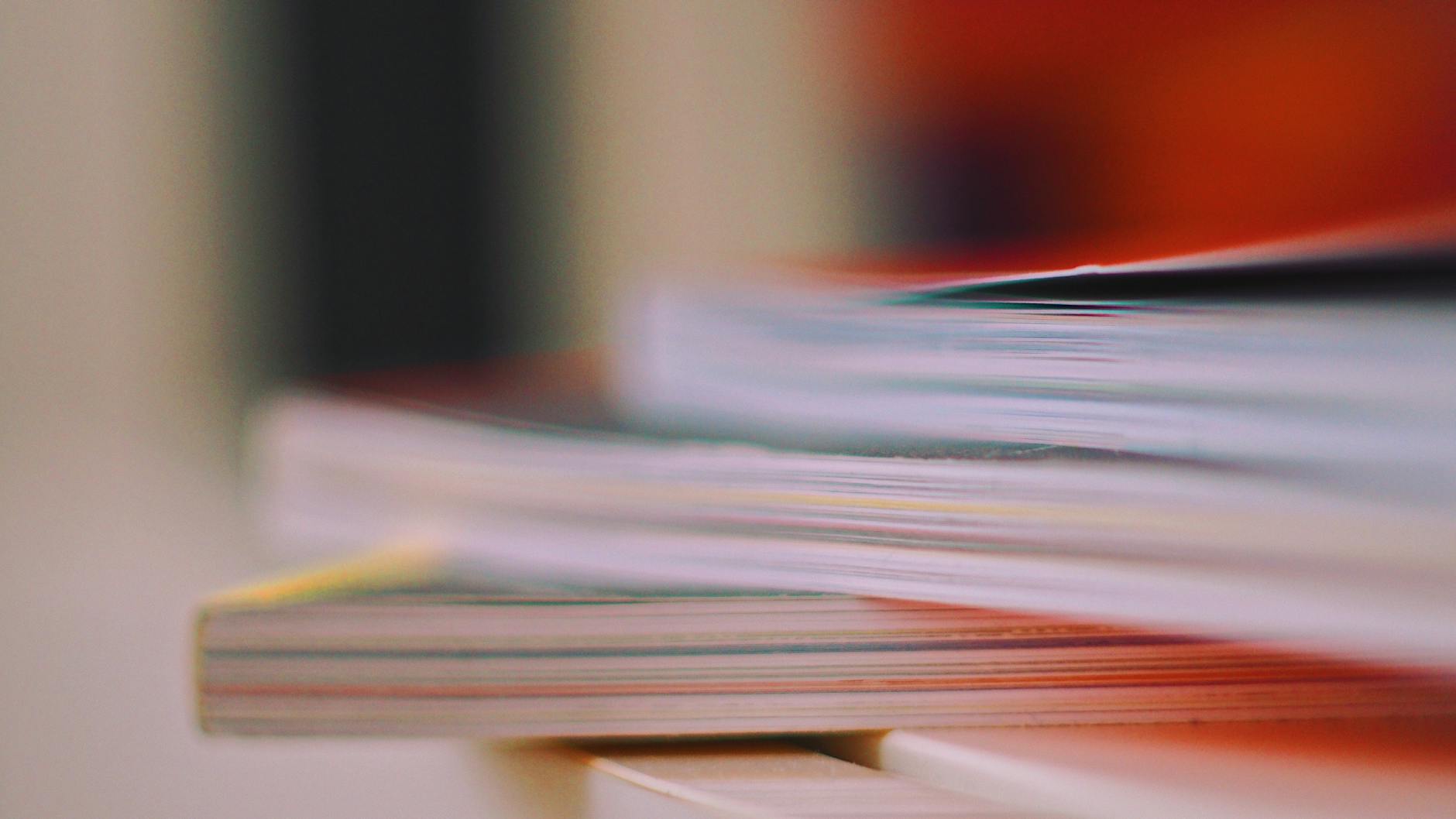 Milano, Consiglio metropolitano convocato il 28 aprile