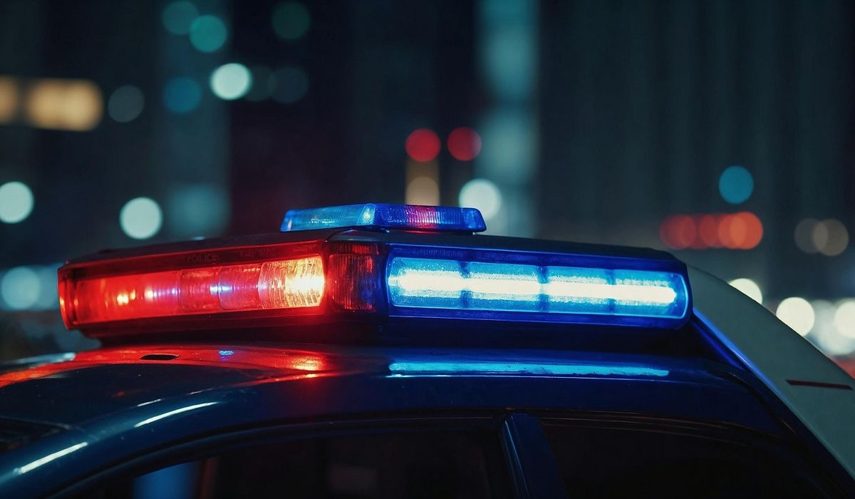 Milano, furti al Salone del Mobile: arrestata 39enne ricercata