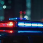 Pedopornografia online, tre arresti e sei denunce in Italia