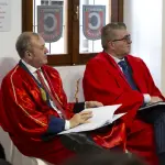 Università Popolare degli Studi di Milano, sempre più adulti tornano a studiare in città