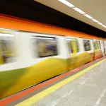 Milano, via al percorso partecipativo per la nuova metro M6