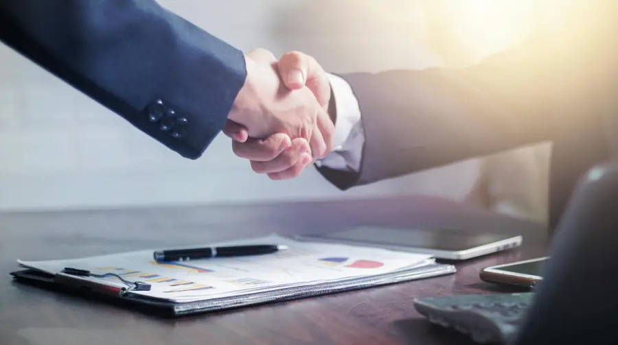 Export, a Milano l’indagine IMIT su criticità e crescita