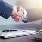 Export, a Milano l’indagine IMIT su criticità e crescita