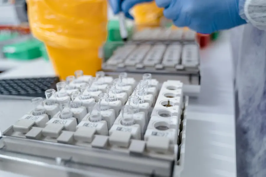Tumore al seno, studio IFOM-Statale: metastasi legate alla fluidità del cancro