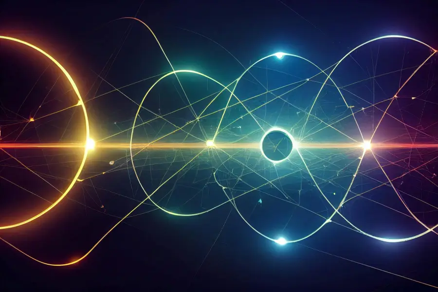 Milano, AI quantistica ispirata ai neuroni: studio della Statale