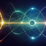 Milano, AI quantistica ispirata ai neuroni: studio della Statale