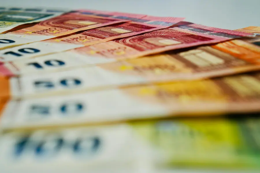 Lombardia, 4,6 milioni alle PMI per le fiere internazionali