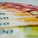 Lombardia, 4,6 milioni alle PMI per le fiere internazionali