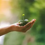 Milano, Milan Longevity Summit al MiCo con biglietti scontati