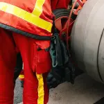 Milano, chiuso il nido di via Pianell dopo furti di rame e infiltrazioni