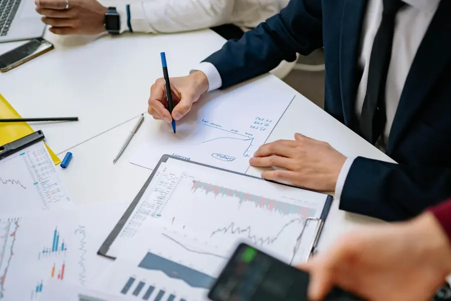 Milano, export italiano: IMIT chiede più manager e competenze