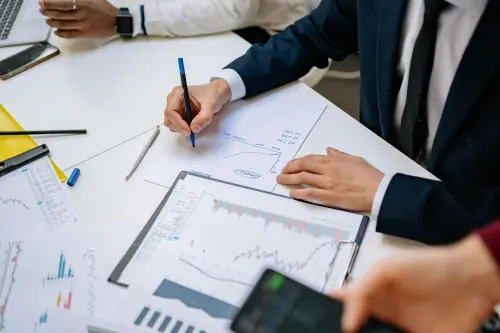 Milano, export italiano: IMIT chiede più manager e competenze
