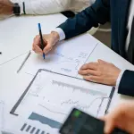 Milano, export italiano: IMIT chiede più manager e competenze