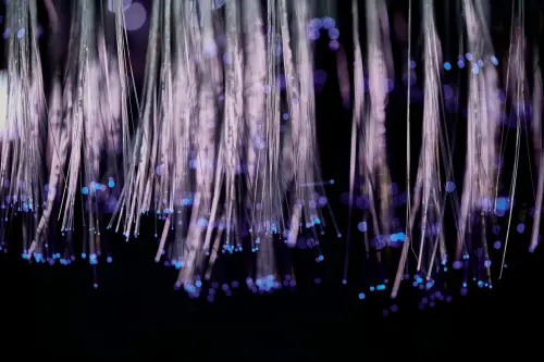 Milano, fibra ottica e AI per la ricerca oncologica al meeting ESAC
