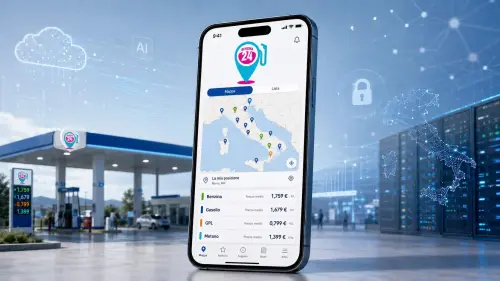 AI, dati e sovranità digitale, per O&DS l’innovazione deve produrre valore concreto per imprese, cittadini e Paese
