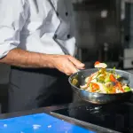 Tuttofood 2026, Confcommercio Milano porta imprese e talk a Rho Fiera