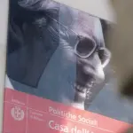 Casa Jannacci a Milano, festa con Harari, musica e ospiti speciali