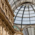 “Regione Lombardia investe 10 milioni per le Strade Verdi: più sicurezza e sostenibilità urbana”