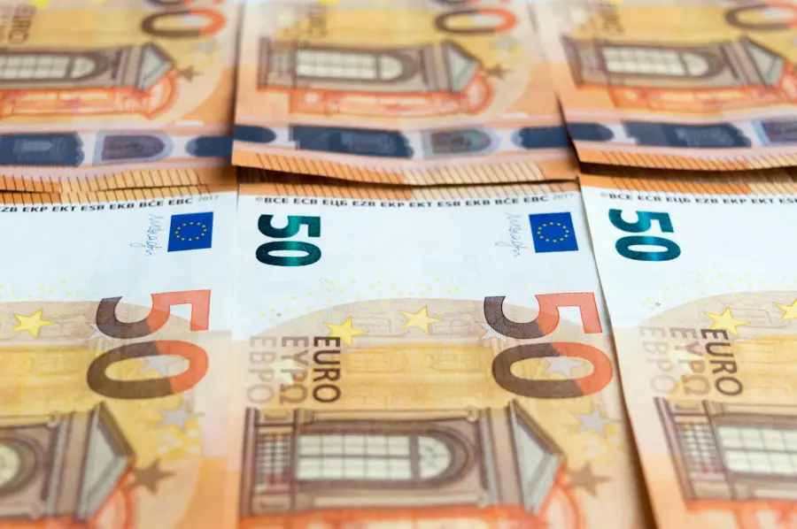 Impianti a fune in Lombardia, 7,7 milioni per Bergamo, Como e Lecco