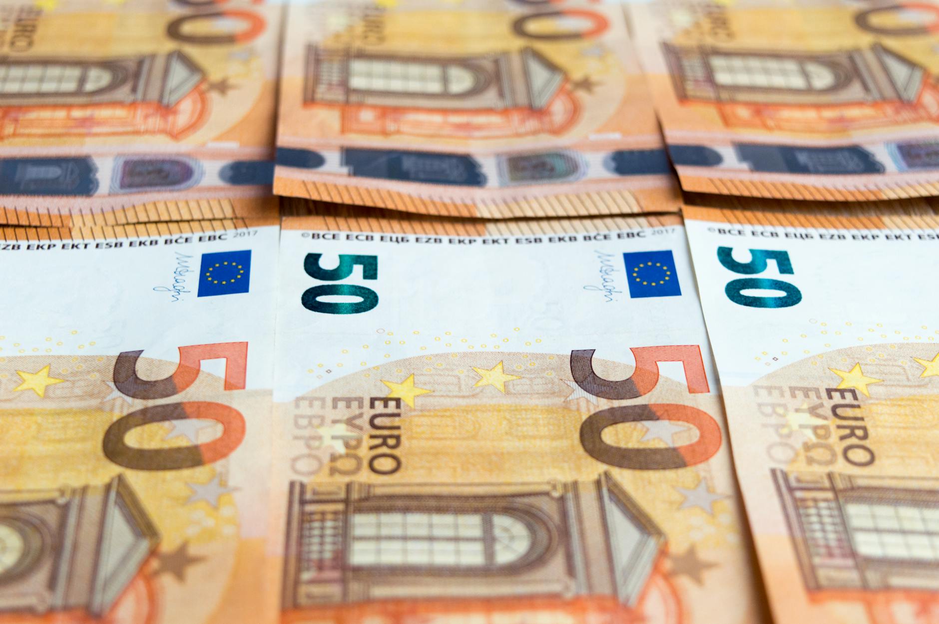 Impianti a fune in Lombardia, 7,7 milioni per Bergamo, Como e Lecco
