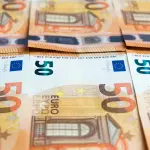 Impianti a fune in Lombardia, 7,7 milioni per Bergamo, Como e Lecco