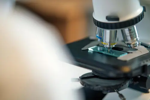 Milano, l’epigenetica aiuta a prevedere la leucemia