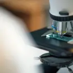 Milano, l’epigenetica aiuta a prevedere la leucemia