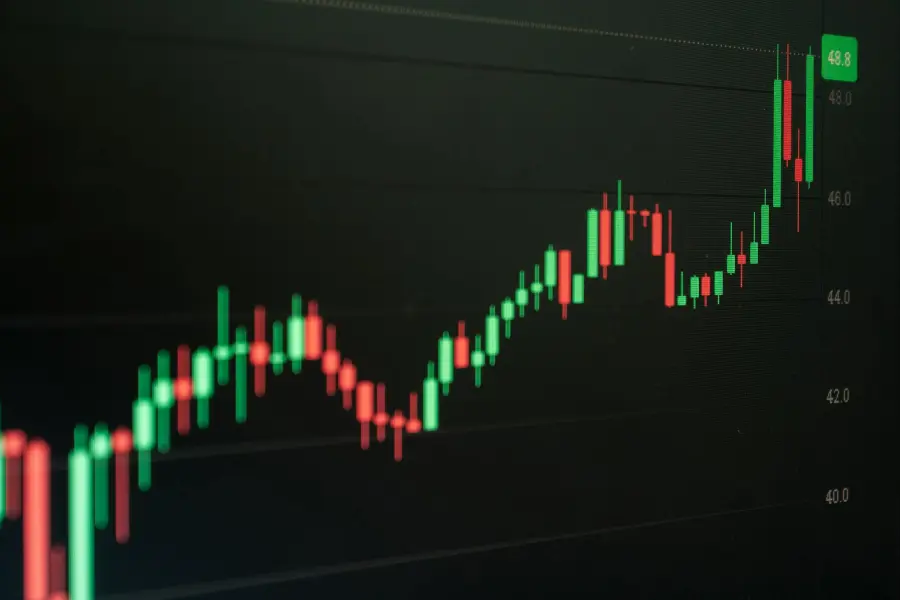 Confcommercio, economia italiana ancora dinamica ma pesa l’inflazione