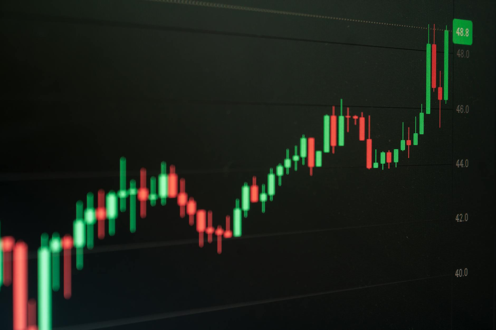 Confcommercio, economia italiana ancora dinamica ma pesa l’inflazione