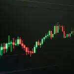 Confcommercio, economia italiana ancora dinamica ma pesa l’inflazione