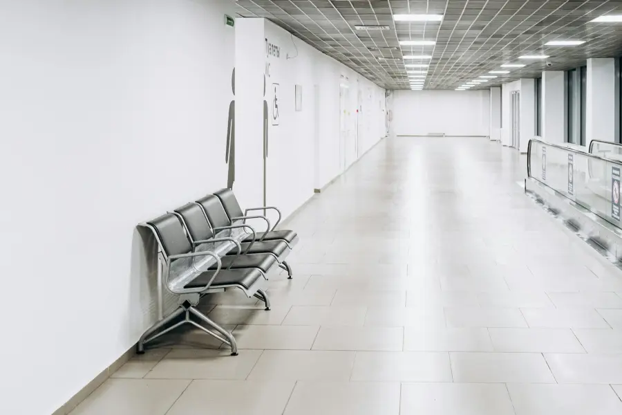 Lombardia, realtà virtuale per prevenire il tumore al colon