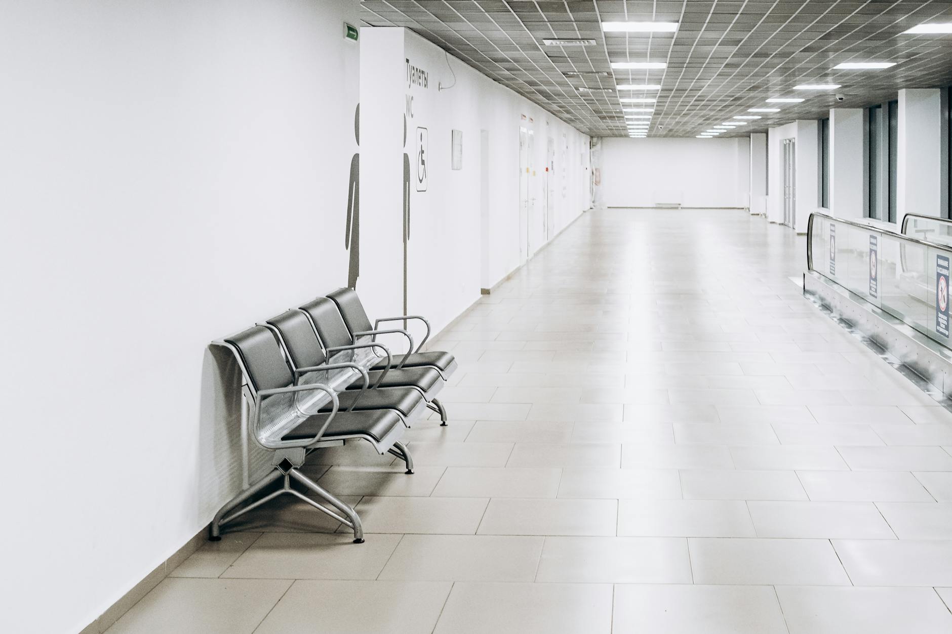 Lombardia, realtà virtuale per prevenire il tumore al colon