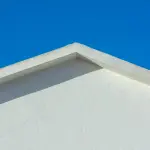 Case di Quartiere Milano, open day dal 21 maggio in tutti i Municipi