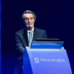 Investopia a Milano, Fontana: “Lombardia centrale nell’economia mondiale”