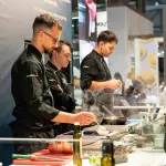 Sistema Gusto accelera nel foodservice gourmet, da TUTTOFOOD 2026 nuove opportunità per il mercato Ho.Re.Ca. italiano e internazionale