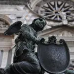 Bolgia, sabato 8 novembre: arriva Poltergst, il ghost DJ della techno