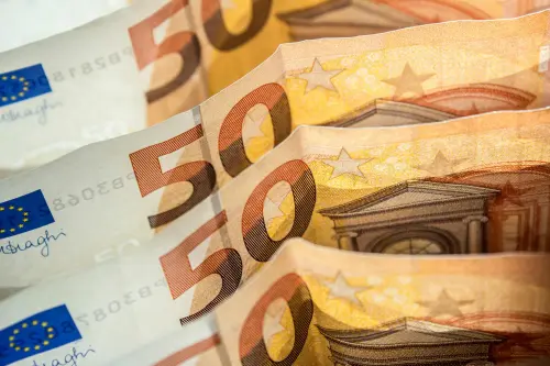 Milano, variazione di bilancio: 160 milioni per investimenti