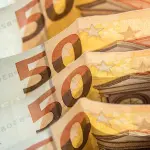 Milano, variazione di bilancio: 160 milioni per investimenti