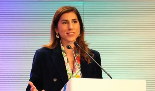 Milano, Alessia Cappello a Palazzo Reale e al Compasso d’Oro ADI