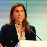 Milano, Alessia Cappello a Palazzo Reale e al Compasso d’Oro ADI