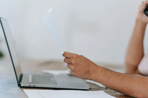 Federmobili, webinar sull’installazione l’8 e il 15 giugno