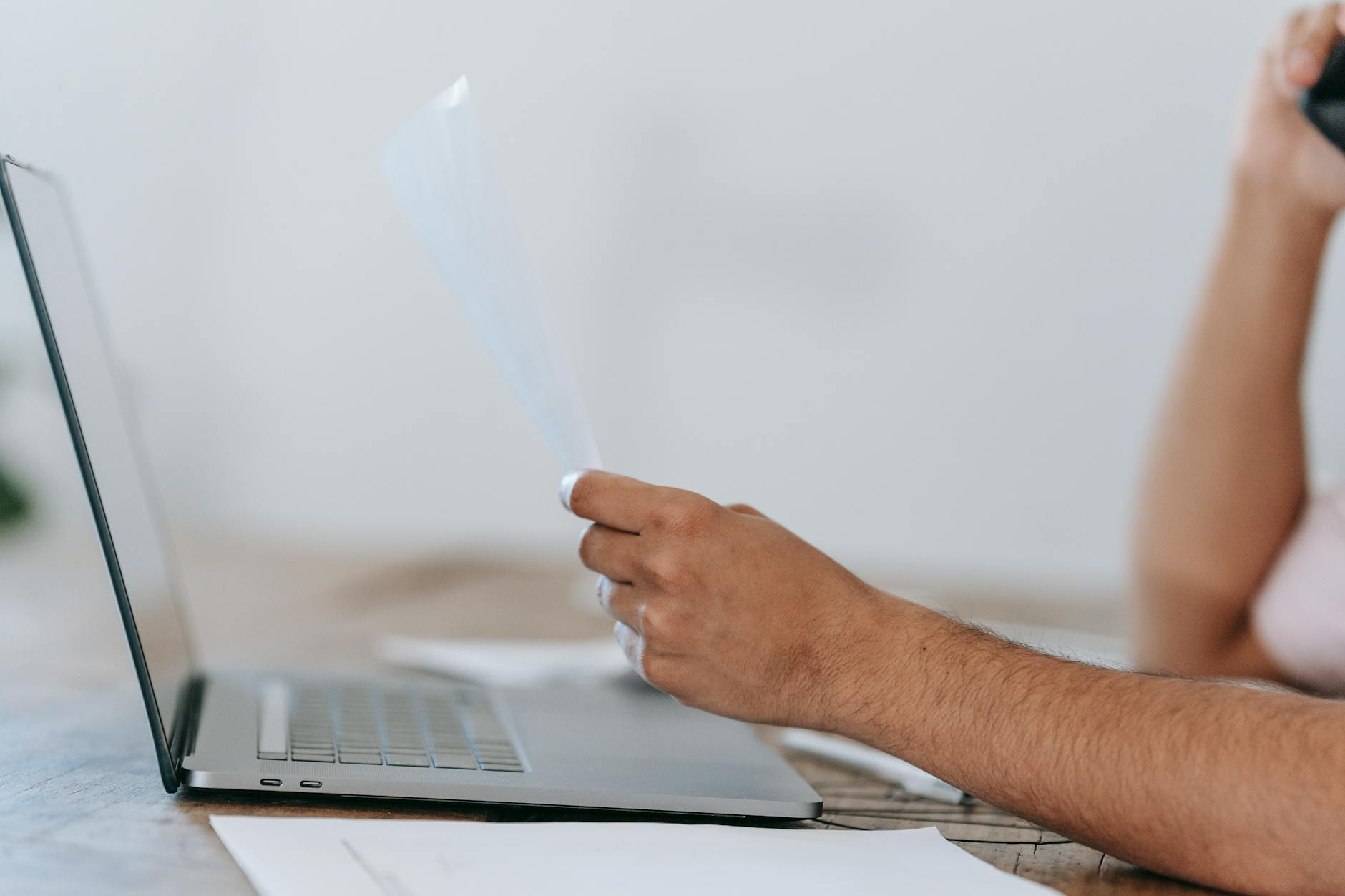Federmobili, webinar sull’installazione l’8 e il 15 giugno