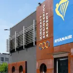 AEA – Aircraft Engineering Academy e Istituto Aeronautico Locatelli, nasce a Bergamo un percorso condiviso per rafforzare la formazione aeronautica